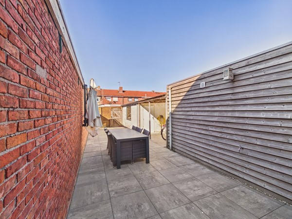 Medium property photo - Juliana van Stolbergstraat 27, 4532 AX Terneuzen